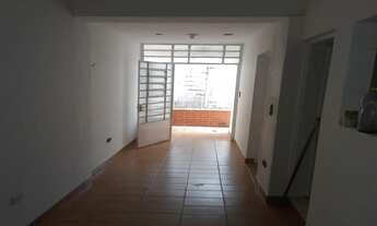 Imagem 4: 02 quartos, sala, cozinha, quintal e WC