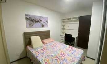 Imagem 7: Apto Anice para alugar (100% mobiliado