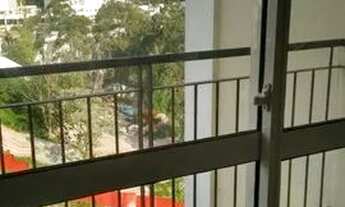 Imagem 4: APARTAMENTO - VILA ANDRADE - SP