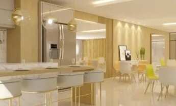 Imagem 6: Cobertura Duplex 3 quartos com 211m² à venda no Bacacheri, Curitiba/PR