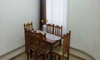 Imagem 7: CASA COM PISCINA NO ESTALEIRINHO - BALNEARIO CAMBORIU