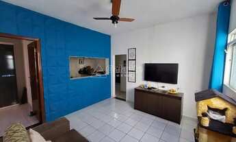 Imagem 5: Casa - Cambuí - Campinas