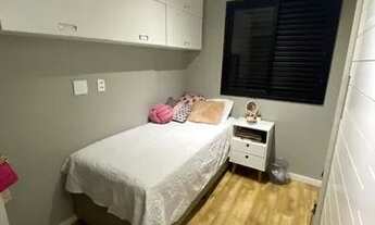 Imagem 5: Lindo Apartamento na Vila Prudente 3 dorm com suíte direto com proprietário!!