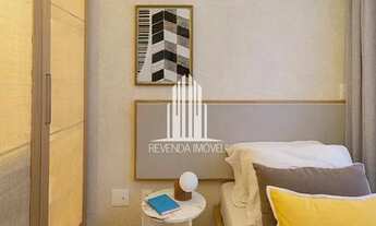 Imagem 4: Valor negociável