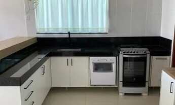 Imagem 4: Apartamento com 2 Quartos à venda, 62m² - Lagoa Park I