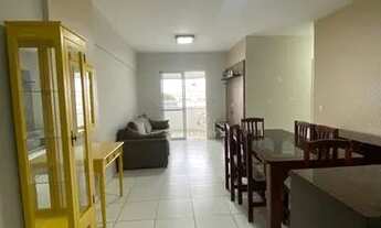 Imagem 4: Apartamento com 3 dormitórios sendo 1 suíte à venda, 88 m² .Localizado no bairro Campinas