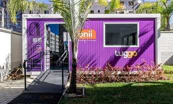 Imagem 6: Alugo apartamento ao lado da Universidade positivo