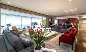 Imagem: Lindo apartamento a venda no condomínio