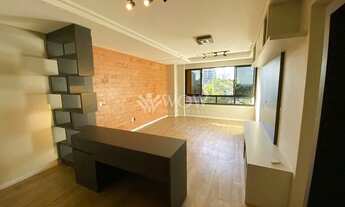 Imagem 4: APARTAMENTO À VENDA PRAIA DOS AMORES - 2 QUARTOS