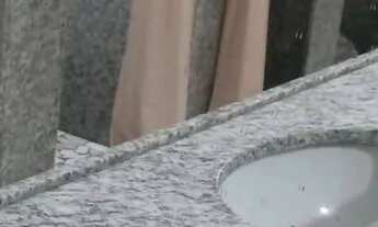 Imagem 4: Quartos mensais a partir de 900