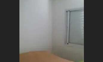 Imagem 6: Apartamento com 2 quartos à venda, 45m² - Pinheiros