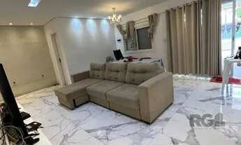 Imagem 3: Casa 3 dormitórios, 1 suíte, 5 vagas de garagem, Bairro Pq da Matriz