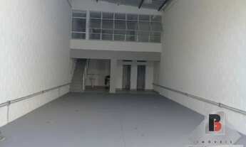 Imagem: Galpao novo para locaçao no bairro da Mooca