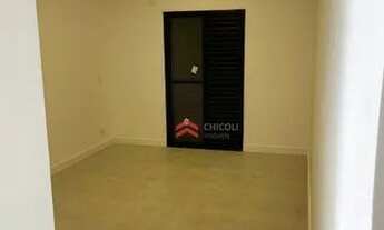 Imagem 5: Casa com 3 dormitórios, com 120 m²- Lago dos Pássaros - Cotia/São Paulo