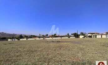 Imagem: Terreno (terreno normal