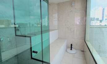 Imagem 5: Vend/Alug - COBERTURA - BELVEDERE Belo Horizonte MG