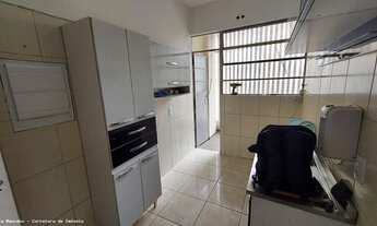 Imagem 6: Apartamento para Venda em São Paulo, Vila Buarque, 2 dormitórios, 2 banheiros