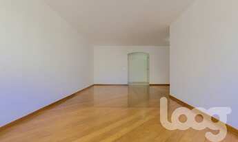 Imagem 7: Apartamento em Perdizes - São Paulo