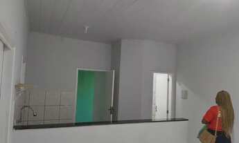 Imagem 4: Apartamento 1 quarto UNAMAR