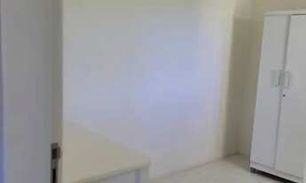 Imagem 7: VENDO APTO 3DORM GARDEN VILLAGE!