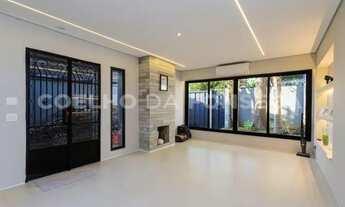 Imagem 3: São Paulo - Casa Padrão - Granja Julieta