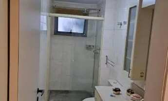 Imagem 7: Venda Residential / Apartment Vila Pauliceia São Paulo