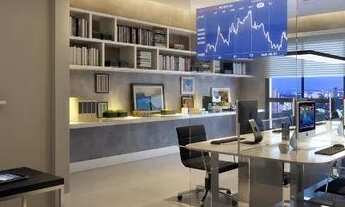 Imagem 7: Conjunto/Sala para Venda - 37.4m², 0 dormitórios, 1 vaga - Menino Deus