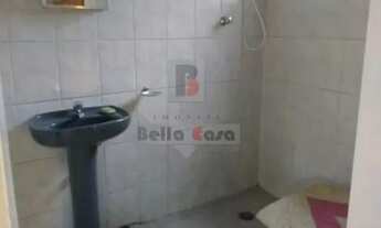 Imagem 6: SOBRADO MOOCA REF BC 3212