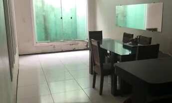 Imagem 4: Casa à venda em Governador Nunes Freire