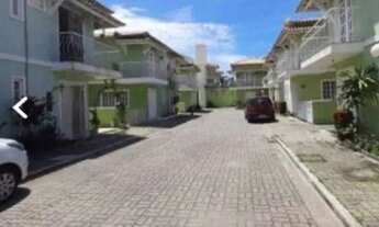 Imagem 2: Casa - Costa azul - Rio das Ostras