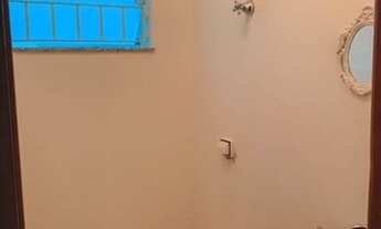 Imagem 7: São Paulo - Casa Padrão - Tremembé