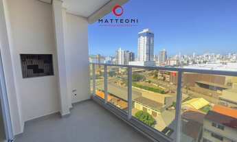 Imagem 3: Apartamento á venda ao lado do Farol Shopping - Infinity Residence