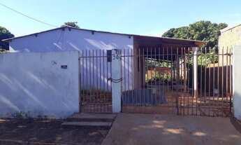 Imagem 2: Casa de 80m2 a venda pelo valor do terreno