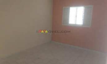 Imagem 5: Casa RESIDENCIAL em RIO CLARO - SP, PARQUE UNIVERSITÁRIO