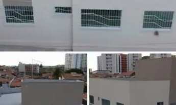 Imagem: Kitnet com 1 dormitório para alugar, 36