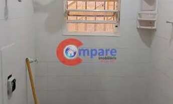 Imagem 7: Sobrado à venda, Chácara Cabuçu, Guarulhos, SP