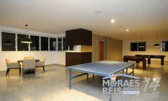 Imagem 2: Apartamento para Venda em São Paulo, Tatuapé, 5 dormitórios, 5 suítes, 7 banheiros, 7 vaga