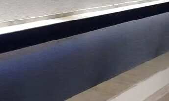 Imagem: Apartamento para aluguel possui 39 metros