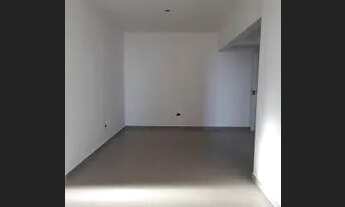 Imagem 2: Apartamento para venda possui 71 metros quadrados com 2 quartos em Mirim - Praia Grande