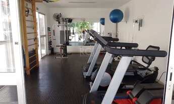 Imagem 7: Casa para Venda - 165.23m², 3 dormitórios, sendo 1 suites, 2 vagas - Parque Santa Fé