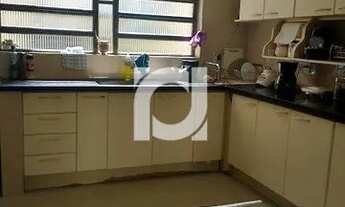 Imagem 5: Casa Residencial para aluguel - 350m², 3 dormitórios, sendo 1 suíte, 2 vagas - São José