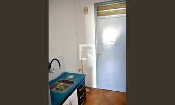 Imagem 5: Apartamento para Aluguel - Centro, 1 Quarto, 35 m2