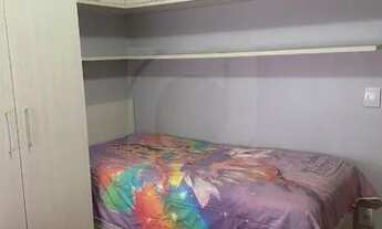 Imagem 5: Apartamento para venda - 70.61m², 2 dormitórios, 1 vaga - Centro