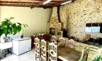 Imagem 3: VENDE-SE IMOVEL NO CURIO UTINGA