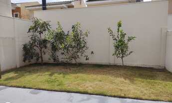 Imagem 4: Casa de condomínio para aluguel CONDOMÍNIO VILLAGE DO BOSQUE