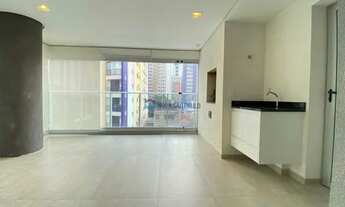 Imagem 6: Apartamento localizado em Pinheiros disponivel para locação por: 5.900 com cerca de 62 met