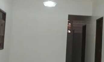 Imagem 6: Casa Térreo para residencia ou comércio na Boa Viagem - Salvador/Ba