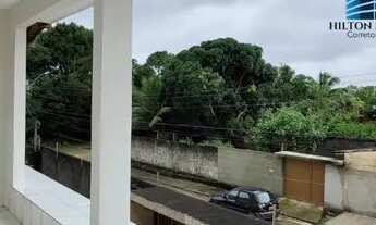 Imagem 5: Casa grande 4 quartos, 4 vagas, varandão, muito espaço