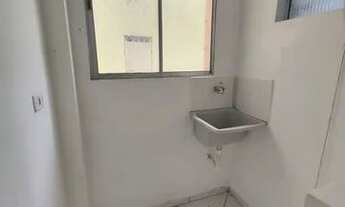 Imagem 4: Oportunidade Apartamento no Condomínio Orion - Embu das Artes