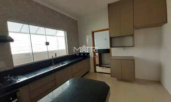 Imagem 6: Locação de Casas / Condomínio na cidade de Araraquara